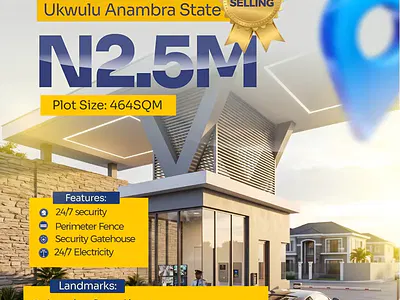Affordable Land