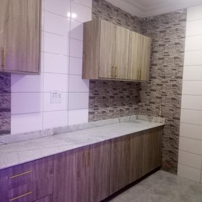 Spacious Sef Contained Apartment, By Ncdc, Gaduwa, Abuja, Self Contain (single Rooms) for Rent