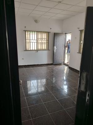 Room Self Contained Apartment, Sangotedo, Ajah, Lagos, Self Contain (single Rooms) for Rent