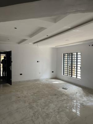 Lovely 3 Bedroom Office Space, Anthony, Maryland, Lagos, Office Space for Rent