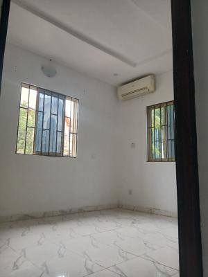 Portable Mini Flat with Two Toilets, Magodo Phase 2 Estate Shangisha, Gra Phase 2, Magodo, Lagos, Mini Flat (room and Parlour) for Rent