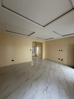2bedroom Apartment, Jahi, Jahi, Abuja, Flat / Apartment for Rent