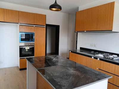 Tastefully Finished 3 Bedroom Flat Located in a Secured Compound, Ikeja Gra, Ikeja, Lagos, House for Rent