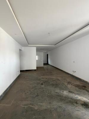 Standard 2bedroom Apartment, Jahi, Jahi, Abuja, Flat / Apartment for Rent