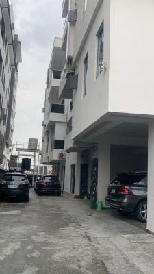 I Have a 3 Bedroom, Freedom Way Axis, Lekki, Lagos, House for Sale