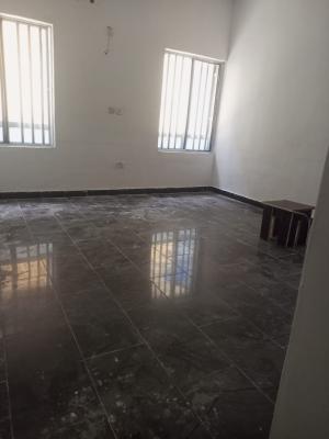 Spacious 2 Bedroom Modern Apartment Available, Mobil Road, Ilaje, Ajah, Lagos, Flat / Apartment for Rent