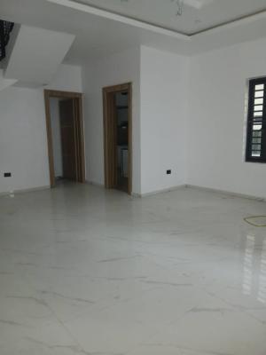 Executive 4 Bedroom Detached Home, Opic, Isheri North, Lagos, House for Sale