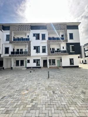 Affordable 2bedroom Apartment in Mobile Road Ilaje, Mobile Road Ilaje Ajah, Ajah, Lagos, Flat / Apartment for Sale