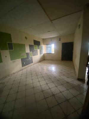 Hot  Alert  Beautiful Apartment Move in to, Igbogbo, Ikorodu, Lagos, Mini Flat (room and Parlour) for Rent