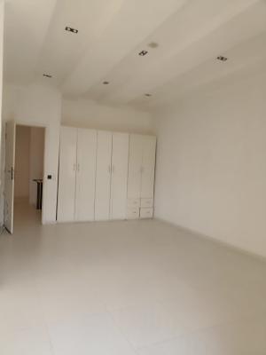 Lovely 4bedroom Semi-detached Duplex with Bq, Osapa, Osapa, Lekki, Lagos, House for Rent