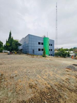 Office Complex, Garki, Central Business District, Abuja, Plaza / Complex / Mall for Rent