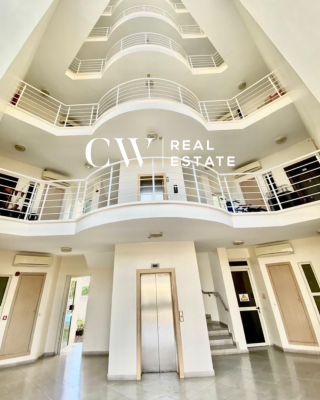 3 Bedroom Apartment in Vi, Victoria Island (vi), Lagos, Flat / Apartment for Sale