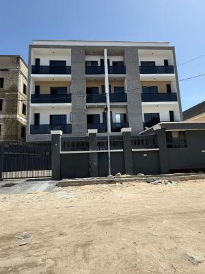 2 Bedrooms Apartments, Ologolo, Lekki, Lagos, Flat / Apartment for Sale