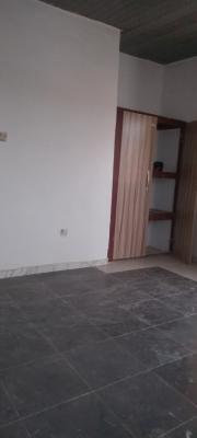 Now, Off Mobil Road Ilaje Ajah, Ilaje, Ajah, Lagos, Flat / Apartment for Rent