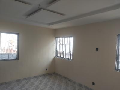 4 Bedroom Semi Detached Duplex at Medina Gbagada, Medina Estate Gbagada, Gbagada, Lagos, Semi-detached Duplex for Rent