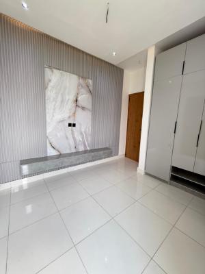 Social Student Hostel with Modern Facilities, Morayo Hostel Located Opposite Olabisi Onabanjo University Ago-iwoye, Ijebu East, Ogun, Hostel for Sale