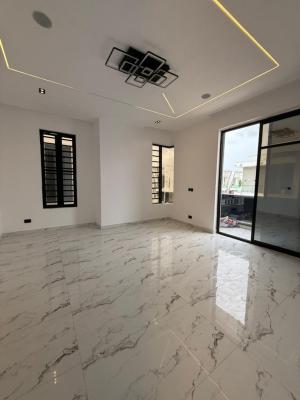 Standard Student Hostel with Comfort and Style, Morayo Hostel Located Opposite Olabisi Onabanjo University Ago-iwoye, Ijebu East, Ogun, Hostel for Sale