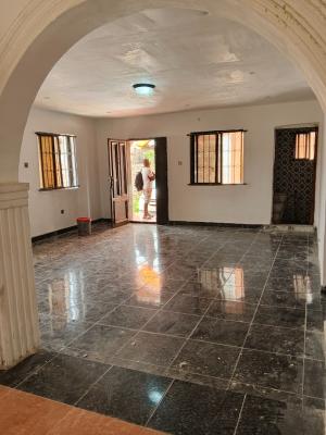 Spacious Mini Flat, Mobil Road, Opposite Emerald Estate, Ilaje, Ajah, Lagos, Mini Flat (room and Parlour) for Rent