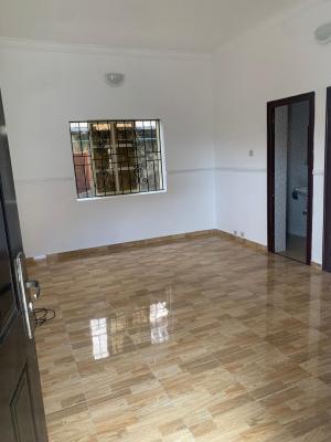 Neat and Spacious Miniflat in a Flood Free Estate, Agungi, Lekki, Lagos, Mini Flat (room and Parlour) for Rent