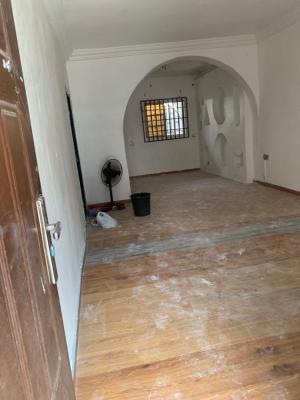 Spacious 3 Bedroom Apartment, Agungi, Lekki, Lagos, Flat / Apartment for Rent