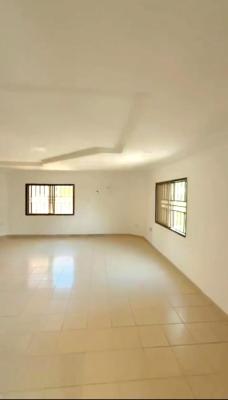 Luxury 5-bedroom Semi-detached Duplex with 2 Chalet, Wuse 2, Abuja, Semi-detached Duplex for Rent