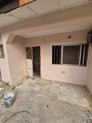 2 Bedroom Semidetached Bungalow, Kubwa, Abuja, Kubwa, Abuja, Semi-detached Bungalow for Rent