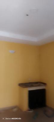 Mini Flat Apartment at Greenville Estate Badore Road Ajah, Greenville Estate Badore Road Ajah, Ajah, Lagos, Mini Flat (room and Parlour) for Rent