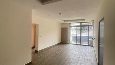 1 Bedroom Penthouse, Chief Yesufu Abiodun Road, Oniru, Victoria Island (vi), Lagos, Flat / Apartment for Rent