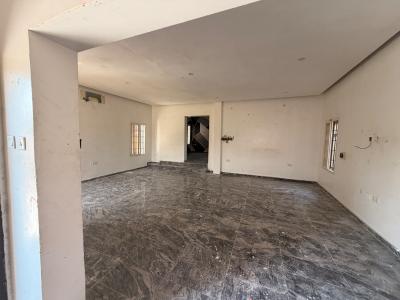 5 Bedroom Fully Detached House, Lekki Phase 1, Lekki, Lagos, Detached Duplex for Rent