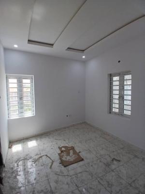 Standard 2 Bedroom Apartment, Badore, Ajah, Lagos, Flat / Apartment for Rent