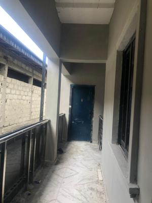 Newly Built 2bedroom Flat, Oribamwa, Awoyaya, Ibeju Lekki, Lagos, Flat / Apartment for Rent