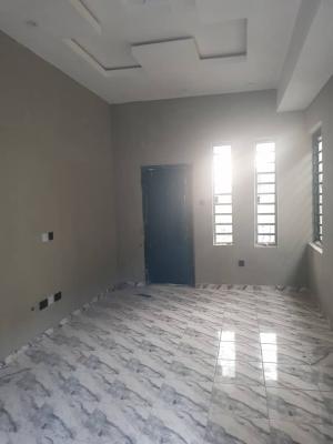 Newly Built 2 Bedroom Flat, Oribamwa, Awoyaya, Ibeju Lekki, Lagos, Flat / Apartment for Rent