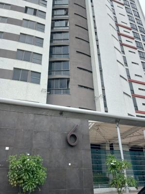 6 Bedroom Furnished Penthouse in Victoria Island, Victoria Island (vi), Lagos, House for Rent