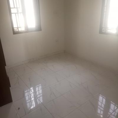 2 Bedroom Flat, Gaduwa By Gaat International School, Gaduwa, Abuja, Flat / Apartment for Rent