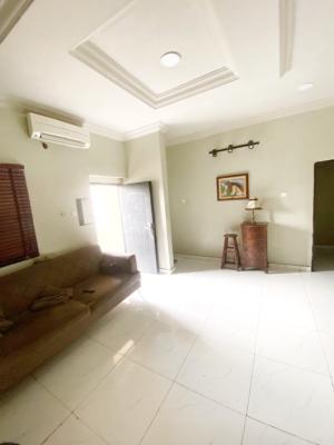 a Well Maintained Spacious 2 Bedroom Flat, Guinness, Ogba, Ikeja, Lagos, Flat / Apartment for Rent