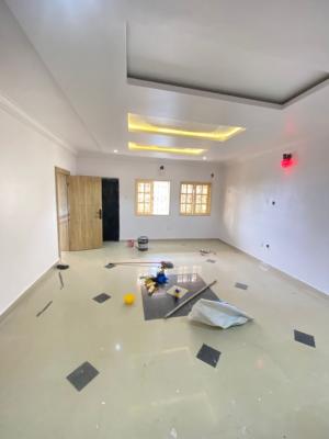 3 Bedroom, Atlantic View Estate New Road, Lekki, Lagos, Flat / Apartment for Rent