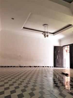 2 Bedroom Flat in a Serene and Secured Neighbourhood - Ground Floor, Ikota, Lekki, Lagos, Flat / Apartment for Rent