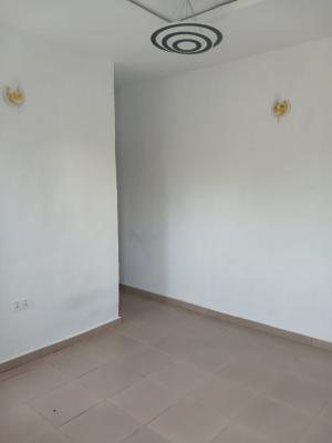 Newly Built Standard Self Con, Ogombo, Ajah, Lekki Phase 2, Lekki, Lagos, Self Contain (single Rooms) for Rent