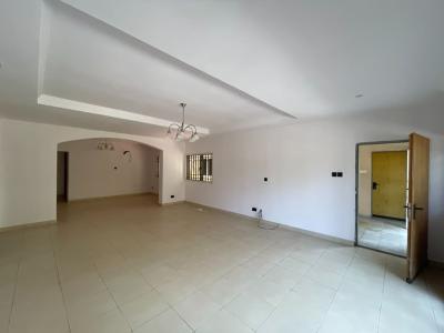 3 Bedroom Apartment, Lekki Phase 1, Lekki, Lagos, Flat / Apartment for Rent