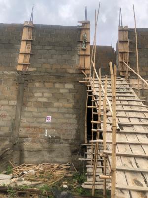 4 Bedroom Duplex Terrace, Ikeja City Mall, Alausa Secretariat, Radisson Blu, Maryland, Lagos, Terraced Duplex for Sale