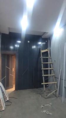 Strategic 35sqm Shop/office Space, Gwarinpa, Abuja, Plaza / Complex / Mall for Rent