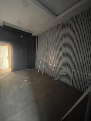 Strategic 35sqm Shop/office Space, Gwarinpa, Abuja, Plaza / Complex / Mall for Rent