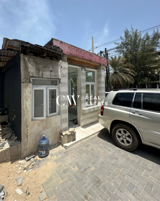 Commercial Space in Victoria Island, Victoria Island (vi), Lagos, Commercial Property for Rent