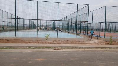 Get a 250sqm 4 Bedroom Plot, Before Centenary City, Sabon Lugbe, Lugbe District, Abuja, Residential Land for Sale