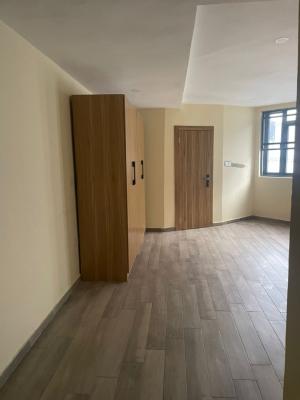 Luxury 1,2,3 Bedroom Apartment Lekki Phase 1 Lagos State, Lekki Phase 1 Lagos, Lekki Phase 1, Lekki, Lagos, Flat / Apartment for Sale