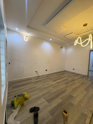 Luxurious and Spacious Mini Flat, Royal Pine,orchid Road, Lekki, Lagos, Mini Flat (room and Parlour) for Rent