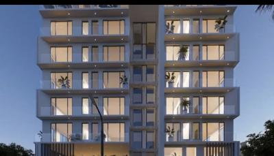 Off Plan 2 Bedrooms Apartment with Bq, Home Office, Pool, Elevator, &, Babatunde Jose Street, Close to 1004 Estate Victoria Island, Victoria Island (vi), Lagos, Flat / Apartment for Sale