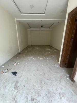 Strategic 40sqm Shop/office Space, Wuse, Abuja, Plaza / Complex / Mall for Rent