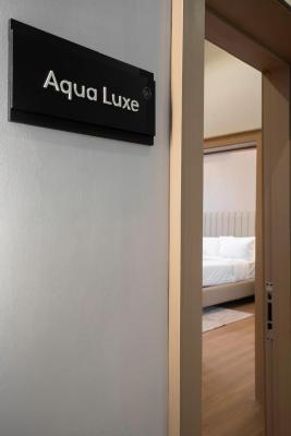 Fully Furnished and Serviced 1 Bedroom Apartment, Oniru, Victoria Island (vi), Lagos, Flat / Apartment for Rent