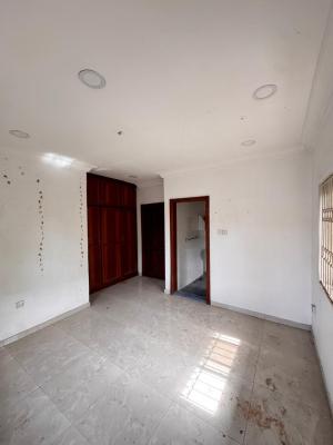 5 Bedroom Detached with 2 Room Bq in Lekki, Lekki Phase 1, Lekki, Lagos, Detached Duplex for Rent